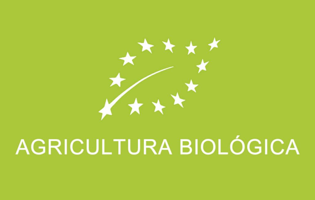 Fertilizantes SÃ­mbolo Bio UE